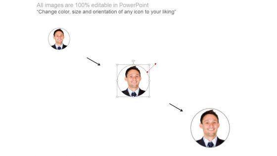 Professional_Slide_For_About_Us_Projection_Powerpoint_Slides_2.jpg