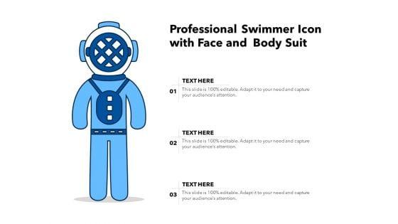 Professional_Swimmer_Icon_With_Face_And_Body_Suit_Ppt_PowerPoint_Presentation_File_Inspiration_PDF_Slide_1.jpg