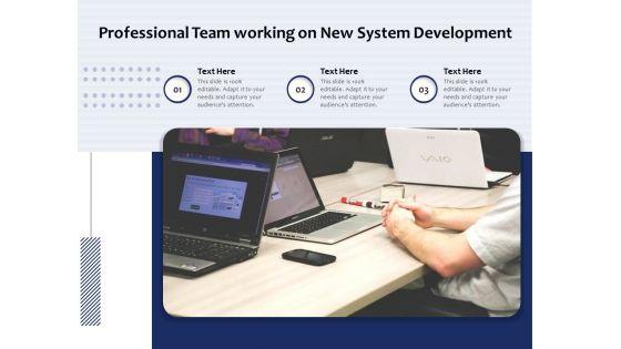 Professional_Team_Working_On_New_System_Development_Ppt_PowerPoint_Presentation_Pictures_Background_Designs_PDF_Slide_1.jpg