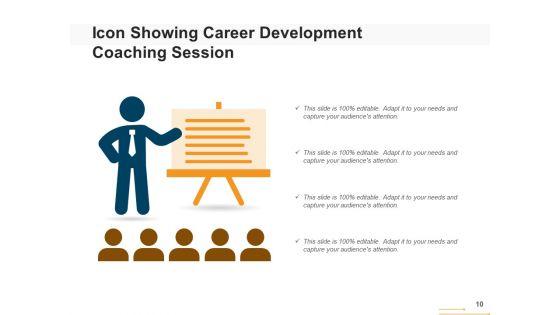 Professional_Training_Individual_Development_Ppt_PowerPoint_Presentation_Complete_Deck_Slide_10.jpg