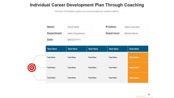 Professional_Training_Individual_Development_Ppt_PowerPoint_Presentation_Complete_Deck_Slide_11.jpg
