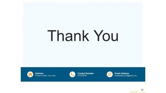 Professional_Training_Individual_Development_Ppt_PowerPoint_Presentation_Complete_Deck_Slide_12.jpg