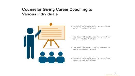 Professional_Training_Individual_Development_Ppt_PowerPoint_Presentation_Complete_Deck_Slide_6.jpg