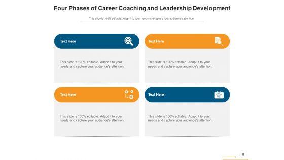 Professional_Training_Individual_Development_Ppt_PowerPoint_Presentation_Complete_Deck_Slide_8.jpg