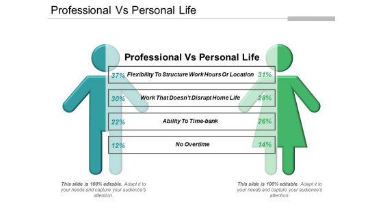 Professional_Vs_Personal_Life_Ppt_PowerPoint_Presentation_Gallery_Example_Slide_1.jpg