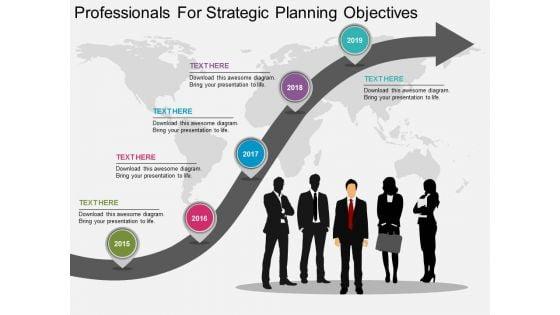 Professionals_For_Strategic_Planning_Objectives_Powerpoint_Template_1.jpg
