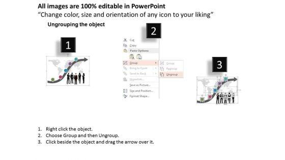 Professionals_For_Strategic_Planning_Objectives_Powerpoint_Template_2.jpg