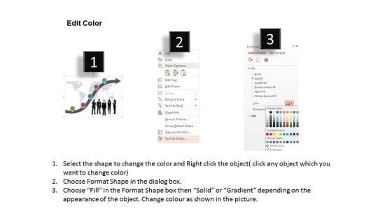 Professionals_For_Strategic_Planning_Objectives_Powerpoint_Template_3.jpg