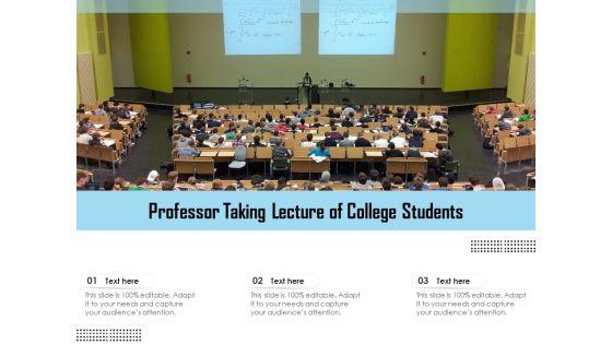 Professor_Taking_Lecture_Of_College_Students_Ppt_PowerPoint_Presentation_Gallery_Icons_PDF_Slide_1.jpg