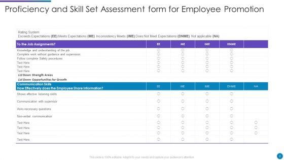 Proficiency_And_Skill_Set_Ppt_PowerPoint_Presentation_Complete_Deck_With_Slides_Slide_2.jpg
