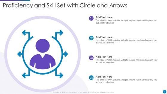 Proficiency_And_Skill_Set_Ppt_PowerPoint_Presentation_Complete_Deck_With_Slides_Slide_3.jpg