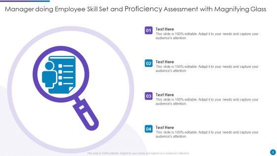 Proficiency_And_Skill_Set_Ppt_PowerPoint_Presentation_Complete_Deck_With_Slides_Slide_9.jpg