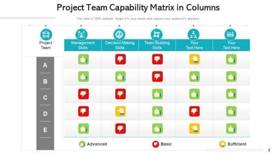 Proficiency_Matrix_Marketing_Skills_Ppt_PowerPoint_Presentation_Complete_Deck_With_Slides_Slide_3.jpg