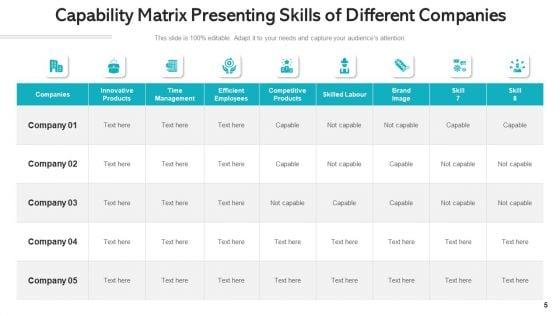Proficiency_Matrix_Marketing_Skills_Ppt_PowerPoint_Presentation_Complete_Deck_With_Slides_Slide_5.jpg