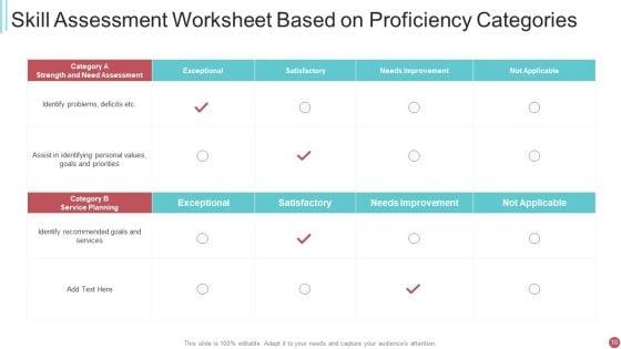 Proficiency_Skill_Ppt_PowerPoint_Presentation_Complete_With_Slides_Slide_10.jpg