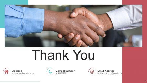 Proficiency_Skill_Ppt_PowerPoint_Presentation_Complete_With_Slides_Slide_12.jpg