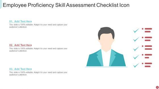 Proficiency_Skill_Ppt_PowerPoint_Presentation_Complete_With_Slides_Slide_4.jpg