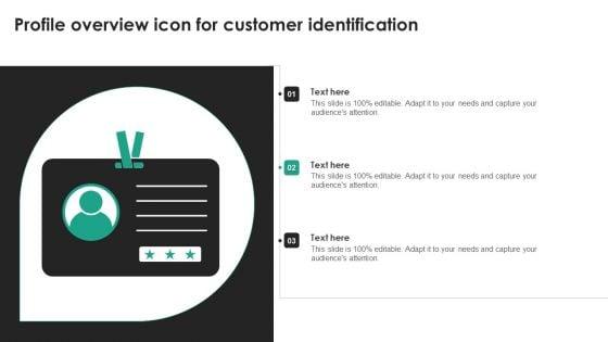 Profile_Overview_Icon_For_Customer_Identification_Information_PDF_Slide_1.jpg