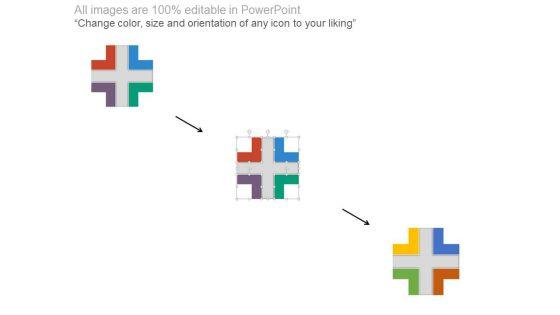 Profit_Advantage_Exclusive_Information_Ppt_Slides_2.jpg