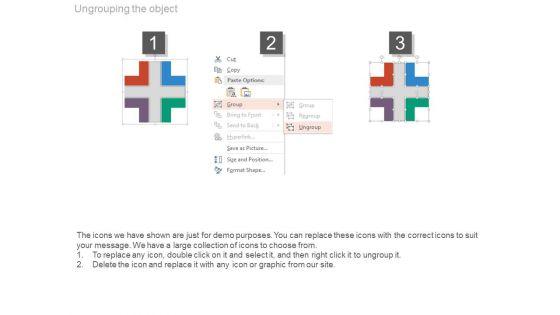 Profit_Advantage_Exclusive_Information_Ppt_Slides_3.jpg