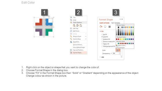 Profit_Advantage_Exclusive_Information_Ppt_Slides_4.jpg