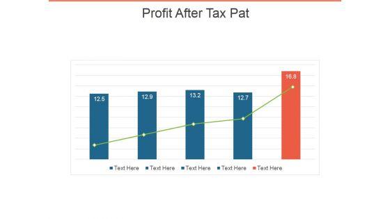Profit_After_Tax_Pat_Ppt_PowerPoint_Presentation_Inspiration_Slide_Slide_1.jpg