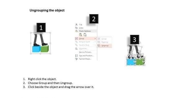 Profit_And_Loss_Diagram_For_Business_Powerpoint_Template_3.jpg