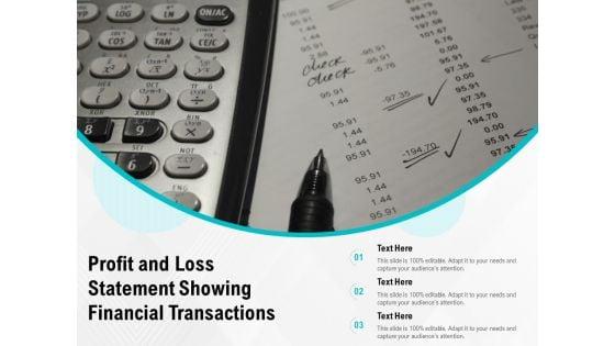 Profit_And_Loss_Statement_Showing_Financial_Transactions_Ppt_PowerPoint_Presentation_Gallery_Master_Slide_PDF_Slide_1.jpg