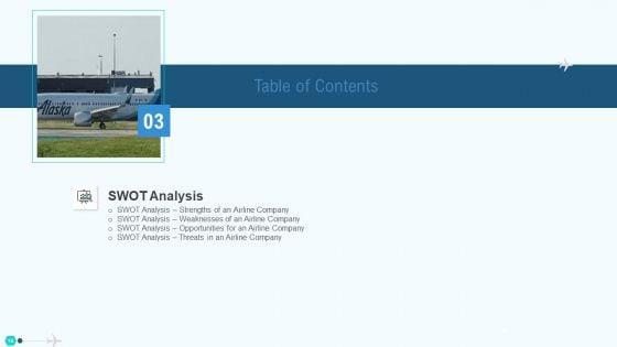 Profit_Decrease_In_Commercial_Airline_Firm_Case_Study_Solution_Ppt_PowerPoint_Presentation_Complete_Deck_With_Slides_Slide_16.jpg