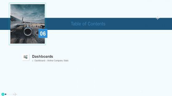 Profit_Decrease_In_Commercial_Airline_Firm_Case_Study_Solution_Ppt_PowerPoint_Presentation_Complete_Deck_With_Slides_Slide_31.jpg