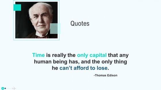 Profit_Decrease_In_Commercial_Airline_Firm_Case_Study_Solution_Ppt_PowerPoint_Presentation_Complete_Deck_With_Slides_Slide_36.jpg