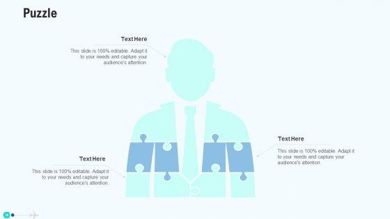Profit_Decrease_In_Commercial_Airline_Firm_Case_Study_Solution_Ppt_PowerPoint_Presentation_Complete_Deck_With_Slides_Slide_38.jpg