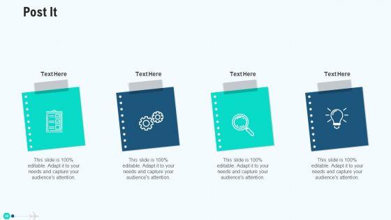 Profit_Decrease_In_Commercial_Airline_Firm_Case_Study_Solution_Ppt_PowerPoint_Presentation_Complete_Deck_With_Slides_Slide_40.jpg