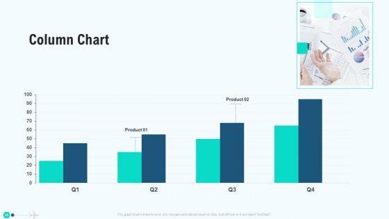 Profit_Decrease_In_Commercial_Airline_Firm_Case_Study_Solution_Ppt_PowerPoint_Presentation_Complete_Deck_With_Slides_Slide_41.jpg
