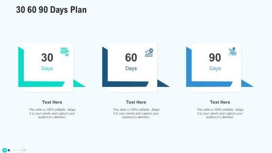 Profit_Decrease_In_Commercial_Airline_Firm_Case_Study_Solution_Ppt_PowerPoint_Presentation_Complete_Deck_With_Slides_Slide_42.jpg