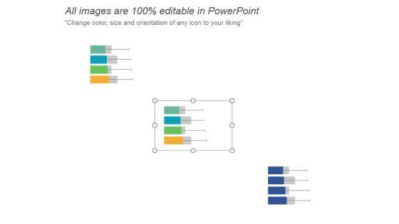 Profit_Generated_By_Business_Line_Powerpoint_Slide_Ideas_2.jpg