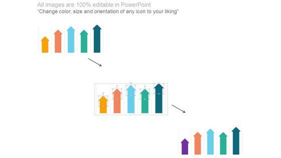 Profit_Growth_Bar_Graph_Over_The_Years_Powerpoint_Slide_Graphics_2.jpg