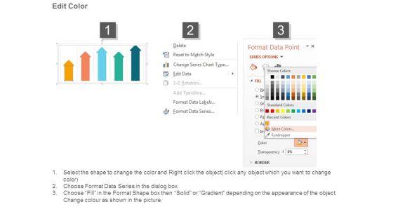 Profit_Growth_Bar_Graph_Over_The_Years_Powerpoint_Slide_Graphics_3.jpg