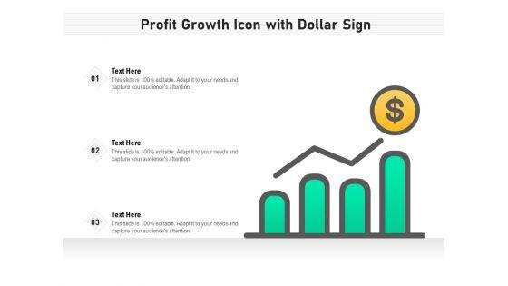 Profit_Growth_Icon_With_Dollar_Sign_Ppt_PowerPoint_Presentation_Icon_Professional_PDF_Slide_1.jpg