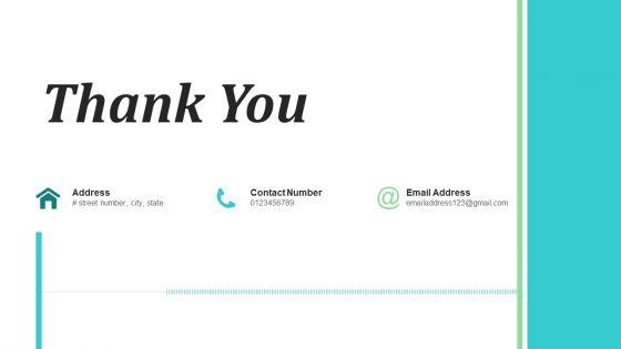 Profit_Growth_Social_Media_Website_Ppt_PowerPoint_Presentation_Complete_Deck_With_Slides_Slide_11.jpg