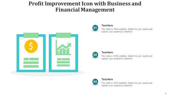Profit_Growth_Social_Media_Website_Ppt_PowerPoint_Presentation_Complete_Deck_With_Slides_Slide_4.jpg