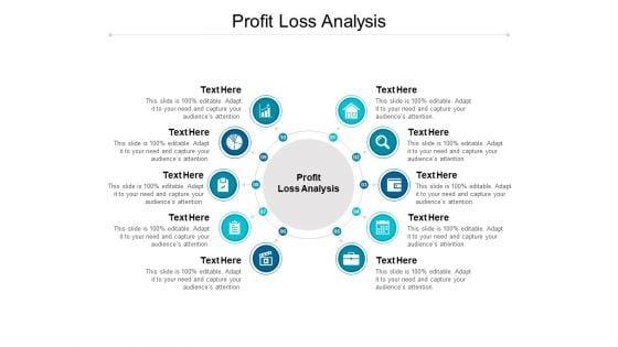 Profit_Loss_Analysis_Ppt_PowerPoint_Presentation_Layouts_Microsoft_Cpb_Slide_1.jpg