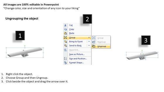 Profit_Loss_Finance_PowerPoint_Slides_And_Ppt_Diagram_Templates_Slide_2.jpg