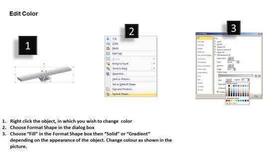 Profit_Loss_Finance_PowerPoint_Slides_And_Ppt_Diagram_Templates_Slide_3.jpg