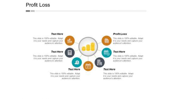 Profit_Loss_Ppt_PowerPoint_Presentation_Summary_Mockup_Cpb_Slide_1.jpg