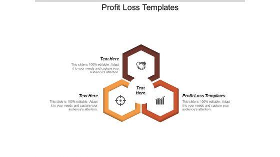 Profit_Loss_Templates_Ppt_PowerPoint_Presentation_Show_Layout_Cpb_Slide_1.jpg