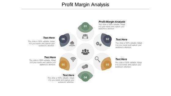 Profit_Margin_Analysis_Ppt_PowerPoint_Presentation_Ideas_Show_Cpb_Slide_1.jpg