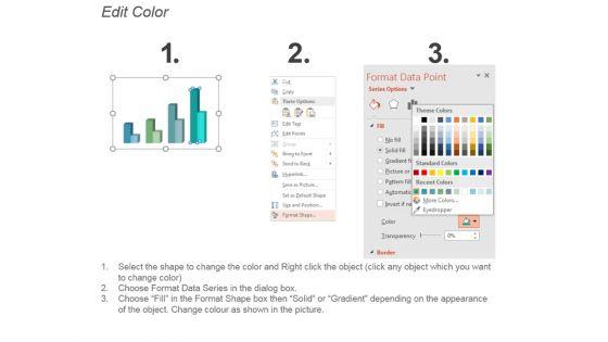 Profit_Margin_Improvement_Ppt_Example_File_4.jpg