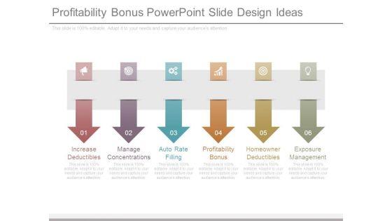 Profitability_Bonus_Powerpoint_Slide_Design_Ideas_1.jpg