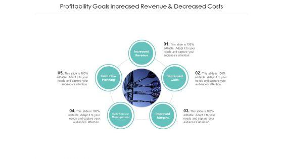 Profitability_Goals_Increased_Revenue_And_Decreased_Costs_Ppt_PowerPoint_Presentation_Summary_Design_Inspiration_Slide_1.jpg